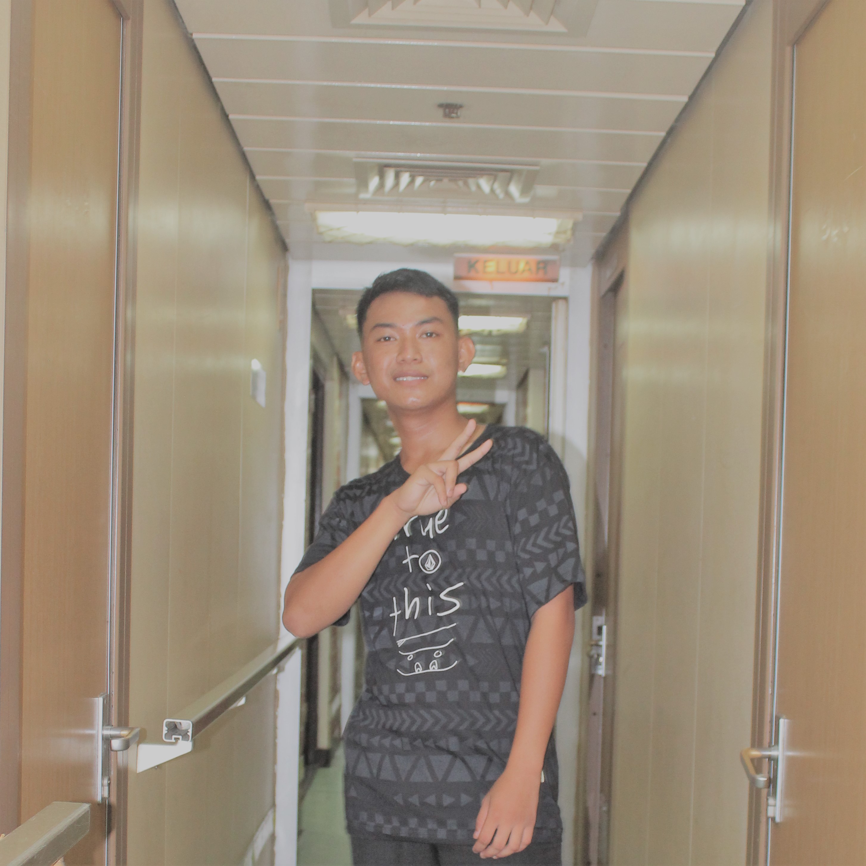 Gambar7